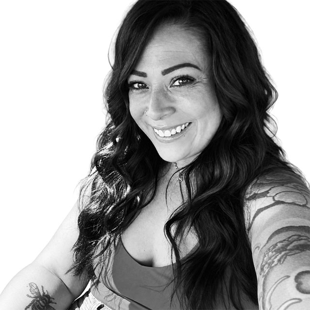 brooklyn Brooklyn Martinez Hair Stylist
